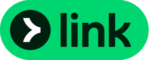 Link